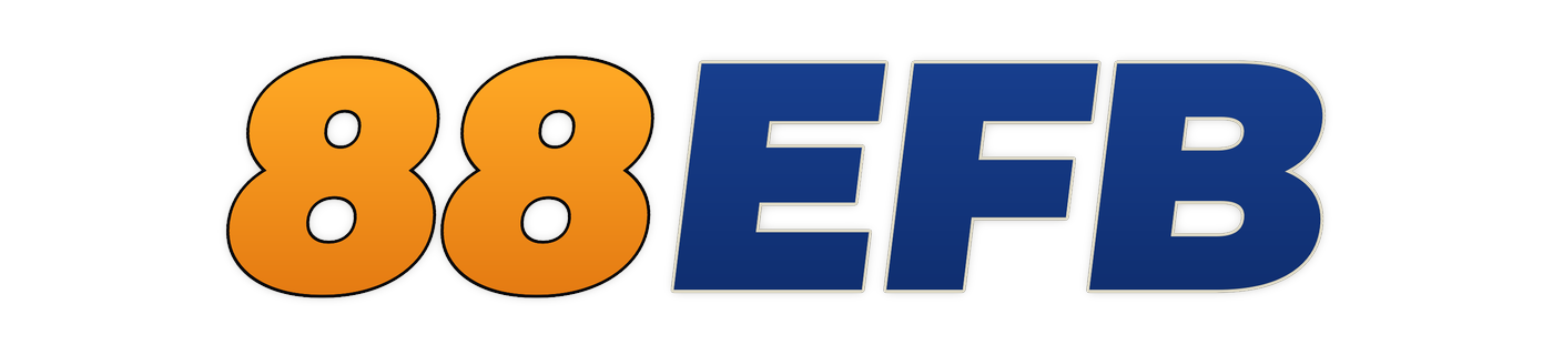 88efb
